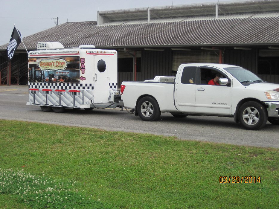 2014-03-29 07-59-51 - IMG_9690.JPG